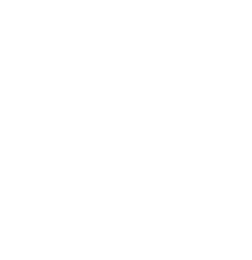 Descomplica