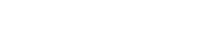 Discovery+