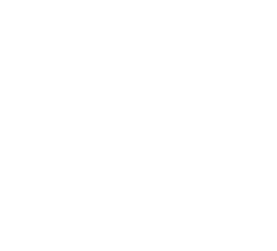 NotCo