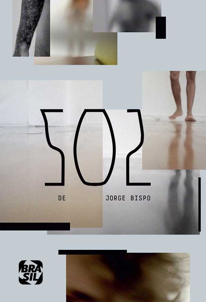 Pôster de Série 502